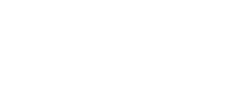 Aqseptence Group Logo