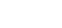 Bayern Tourismus Logo