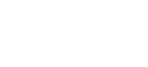 Diakonie Hessen Logo