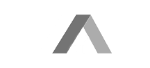 Filmproduktion DJH Logo