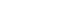 Hundhausen Logo