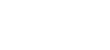 Filmproduktion Knappschaft Bahn See Logo