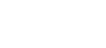 Plansecure Logo