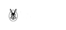 Filmproduktion Vaillant Logo