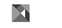 KITA Frankfurt